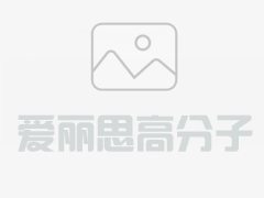 15CrMn,15CrMn圓鋼,15CrMn性能,圓鋼