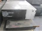 s136模具鋼淬火,s136模具鋼熱處理,S136熱處理,S