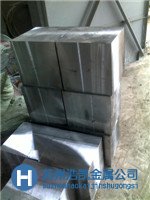 M300模具鋼是耐腐蝕的材料嗎？