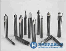 現(xiàn)貨供應(yīng)V30鎢鋼V30鎢鋼價格|V30進(jìn)口鎢鋼薄板