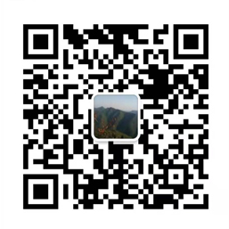 模具鋼微信公眾平臺